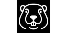 Aitubo