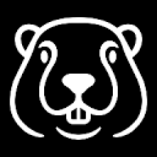 Aitubo