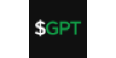 StockGPT
