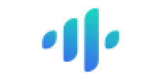 Audo