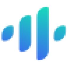 Audo