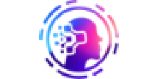 AutoReels