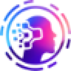 AutoReels