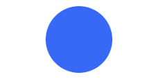 Bluedot