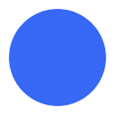 Bluedot
