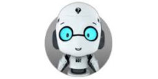 Boris Bot