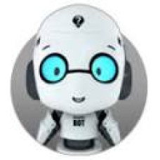 Boris Bot