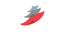BrandCrowd