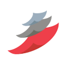 BrandCrowd