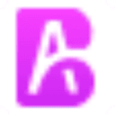 BypassAI