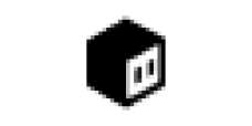 Bytebot