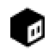 Bytebot