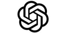ChatGPTWeb