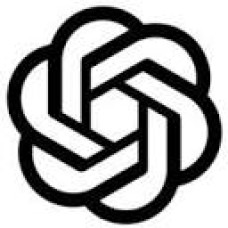 ChatGPTWeb