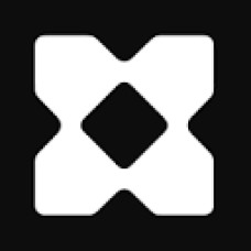 Clarity AI