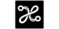 CodeMate