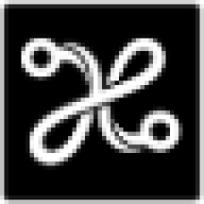 CodeMate