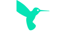 Colibri.ai