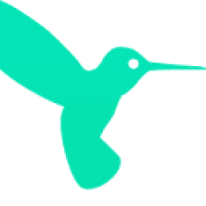 Colibri.ai
