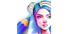 Color Pop