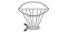 Curiosio