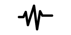 SteosVoice