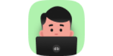 Design Buddy