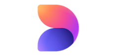 Microsoft Designer
