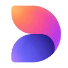 Microsoft Designer