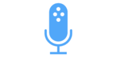 Dictation.io
