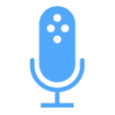 Dictation.io