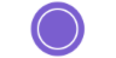 DishGen