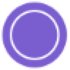 DishGen