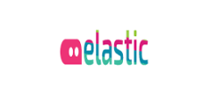 Elastic Chatbot