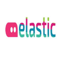 Elastic Chatbot