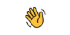 EmojiHi