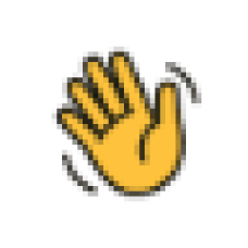EmojiHi