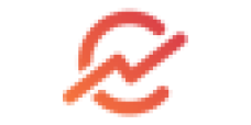 Evolup