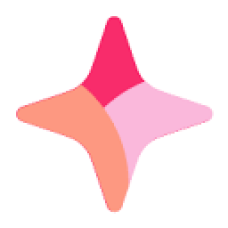 Fantasy.ai