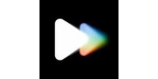 Flow Music