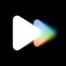 Flow Music