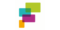 fobizz