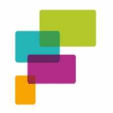 fobizz