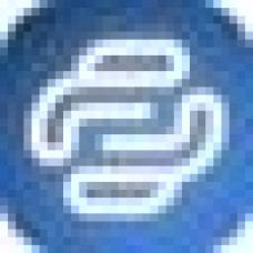 FractalGPT Docs QA