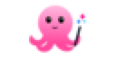 Gencraft
