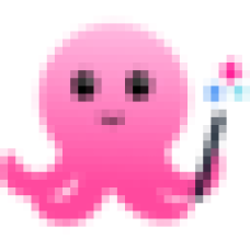 Gencraft