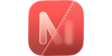 MonAi