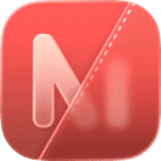 MonAi