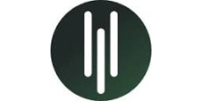 VoiceLine