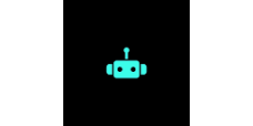 Gooey.AI